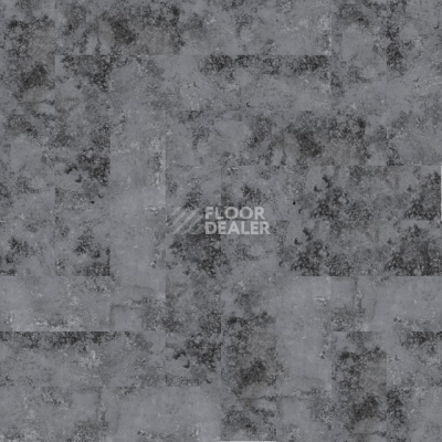 Кварцвиниловые полы Interface Boundary Metallics A00606 Eclipse фото 1 | FLOORDEALER